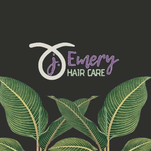J. Emery Hair Care, LLC